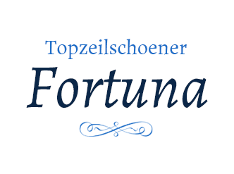 Topzeilschoener Fortuna: Enerverend - Comfortabel - Gastvrij